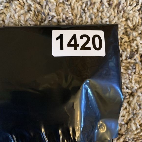 Adriano Goldschmied Jeans Womens 29R Green Stevie Slim Straight Ankle Low Rise - Picture 10 of 10